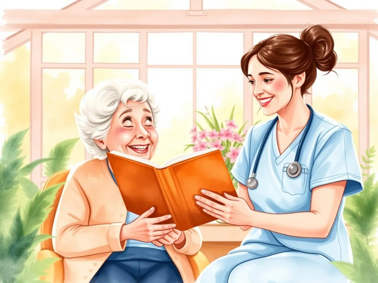 Navigating the Costs of Home Care: What to Know
